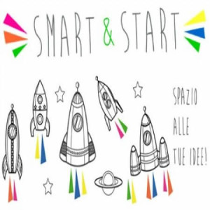 smart-start-140409112543_medium