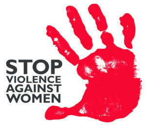 stop-violence-against-women